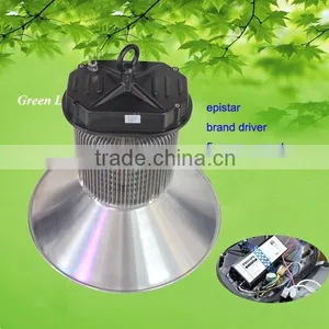 Faro Lampada Led Per Capannoni Industriali 150W Bianco Puro Naturale thumbnail-1