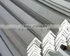 304/316 Stainless Steel Bar thumbnail-1