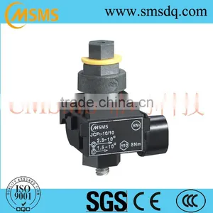 Insulation Piercing Connector IPC-JCF1-10/10 thumbnail-1