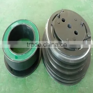 24v Eco-friendly Material Made Auto ac Clutch for Thermoking Compresor thumbnail-1