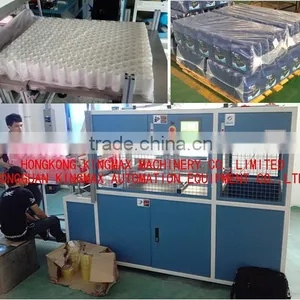 Bagging Machine for Plastic Bottle thumbnail-1