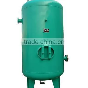 1m3/min Air Tank for Air Compressor thumbnail-1