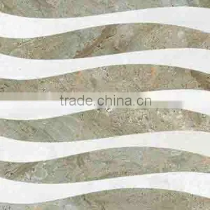 Ceramic Wall Tiles thumbnail-4