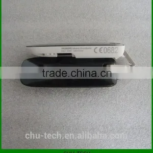 Huawei E367 SIM Card USB Modem Wireless Dongle thumbnail-3