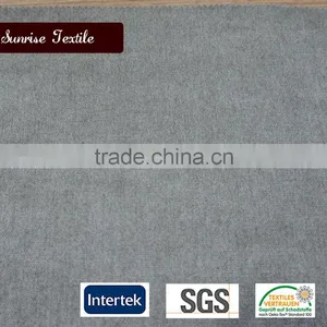 Printed Sofa Polyester Fabric thumbnail-1