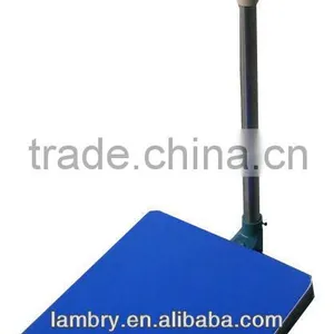 Analog Platform Scale thumbnail-1