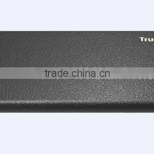 Patent Design 3000mah High Quality Battery Power Bank Solar Battery Charger With ce Fcc Rohs thumbnail-3
