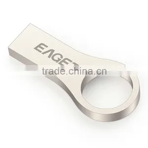 EAGET U66 USB 3.0 High Speed Promotional Disposable 8gb Usb Flash Drive Bulk thumbnail-1