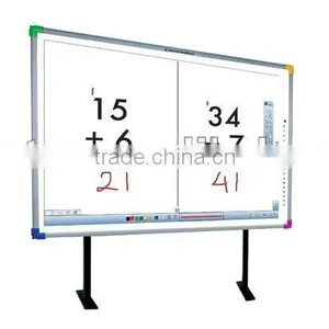 Interwite Dualboard thumbnail-2