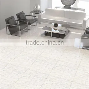 Hotel Flooring Porcelain Tiles/vitrified Tiles/floor Tiles From India/jesalmer thumbnail-1