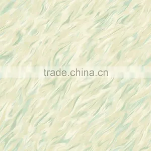 NANO POLISHED PORCELAIN TILES thumbnail-2