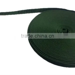 High Strength Jacquard Polyester Webbing Strap For Bags and Shoes thumbnail-6