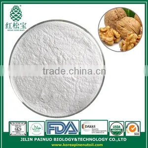 Walnut Oil Micro-Capsules Powder thumbnail-1