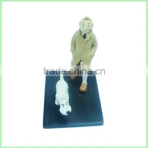 Cartoon Figure Toys thumbnail-1