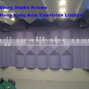Acoustic Board thumbnail-1
