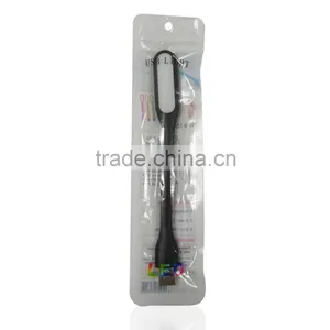 Low Power Mini Usb Fan Home Consumption Silence Fan thumbnail-6
