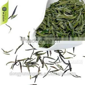 Green Tea Polyphenols Catachine EGCG For Cosmetics Supplement thumbnail-2
