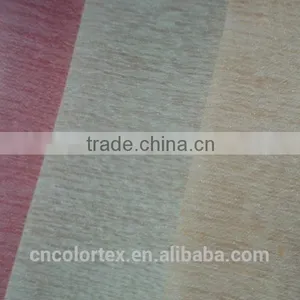 Fashion Snowflake Organza Fabric thumbnail-1