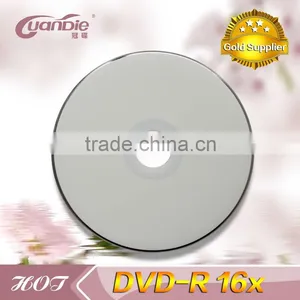Top Quality Blank Blu Ray thumbnail-1