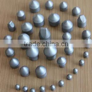 2016 Underground Conical Road Milling Machine/rotary Drill Bits for Sale thumbnail-6