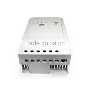 MPPT Solar Charger Controller /Tracer Series40A/12V/24V Max.PV Voc 100V thumbnail-2