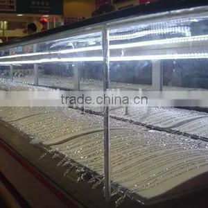 Competitive Price 5730 Rgb Led Strip thumbnail-4