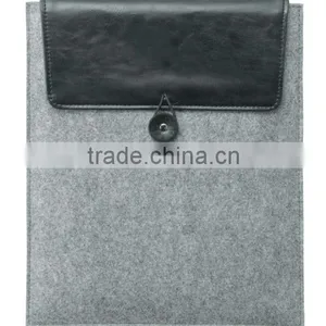 Promotional Tablet Sleeve - 4.5" thumbnail-1
