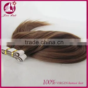 Wholesale Factory Price i Tip Hair Extensions Wholesale thumbnail-5