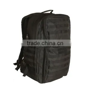 Military Bag thumbnail-4