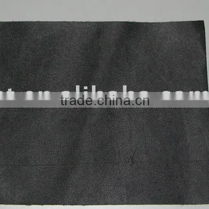 Activated Carbon Fiber Cloth thumbnail-1