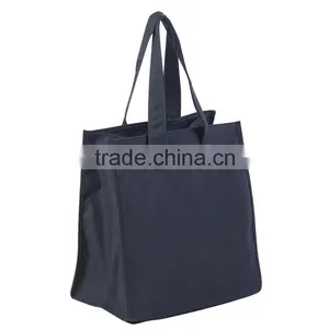 Non Woven Hand Bag thumbnail-1