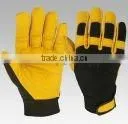 Mechanics Gloves thumbnail-1