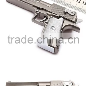 1:6 Hand M1932 Gun Safe Small Model Scale thumbnail-2