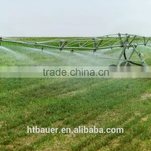 Irrigation Boom Model AS26 thumbnail-3