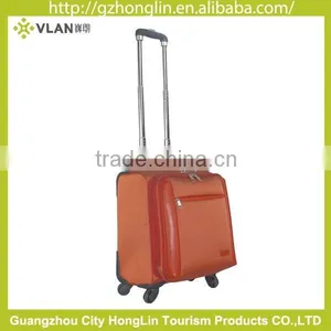 Newest Perfect Production Suitcase Scooter Backpack thumbnail-1