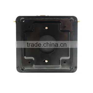 Gaming Case Fanless J1900 Quad Core Linux Mini pc thumbnail-3