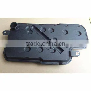 High Quality Mitsubishi L200 Transmission Filter MR528836 thumbnail-1