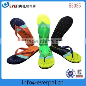 Rubber Flip Flop,custom Flip Flop,cheap Wholesale Flip Flop thumbnail-1