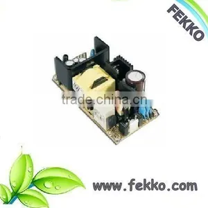 60W-90W Open Frame Type,lcd Touch Screen, thumbnail-1
