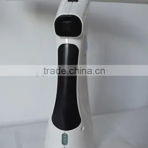 3 in 1 Cordless Window Vacuum Cleaner | Electric Glass Cleaner | Window Cleaning Vacuum thumbnail-5
