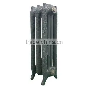 Cast-iron Art Radiator 760 thumbnail-1