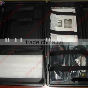 Offer Original Launch X431 Heavy Duty Scanner For Trucks thumbnail-1