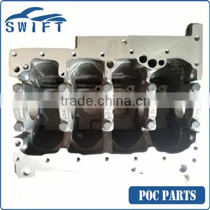 EA113 Engine Block for VW thumbnail-1