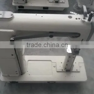 2015 Top Quality 820 Industrial Sewing Machine thumbnail-3