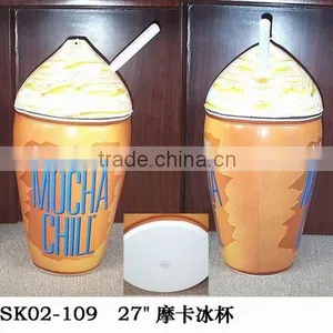 PVC Inflatable Advertising Models,Inflatable Models thumbnail-2