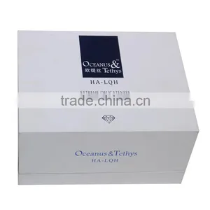 Custom Cosmetic Paper Boxes With Logo thumbnail-1