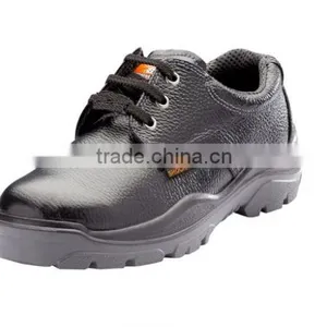 Electrical Safety Shoes thumbnail-1