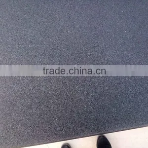 Cheap Rubber Flooring 20mm Gym Rubber Flooring thumbnail-1