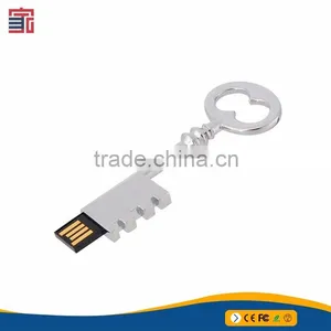 Superior Service Leather Usb Stick thumbnail-1