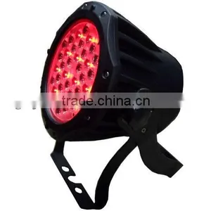 Ip65 36w RGB Stage Lamp Waterproof Led Light thumbnail-3